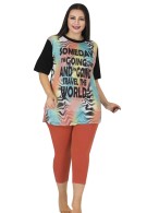 www.pijamafoni.com-Lady-LADY-267-01
