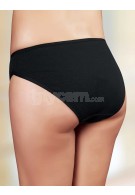 www.pijamafoni.com-Şahinler-ŞAHİNLER-MB023-SH-01