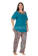 www.pijamafoni.com-Lady-LADY-410-01