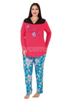 www.pijamafoni.com-Lady-LADY-183-01