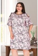 www.pijamafoni.com-Lady-LADY-6602-01