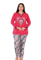 www.pijamafoni.com-Lady-LADY-181-01