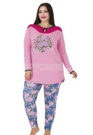 www.pijamafoni.com-Lady-LADY-188-01
