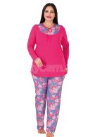 www.pijamafoni.com-Lady-LADY-179-01