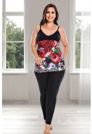 www.pijamafoni.com-Lady-LADY-18155-01