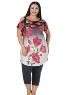 www.pijamafoni.com-Lady-LADY-258-01