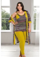 www.pijamafoni.com-Lady-LADY-18120-01