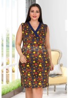 www.pijamafoni.com-Lady-LADY-6763-01