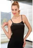 www.pijamafoni.com-Lady-LADY-4210-01