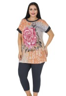www.pijamafoni.com-Lady-LADY-266-01