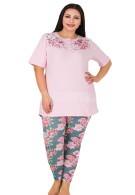 www.pijamafoni.com-Lady-LADY-417-01