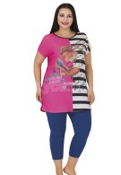 www.pijamafoni.com-Lady-LADY-268-01
