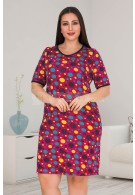 www.pijamafoni.com-Lady-LADY-6771-01