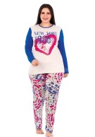 www.pijamafoni.com-Lady-LADY-149-01