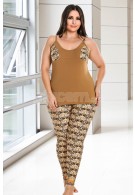 www.pijamafoni.com-Lady-LADY-18110-01