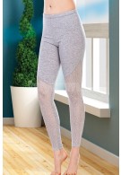 www.pijamafoni.com-Lady-LADY-8155-01