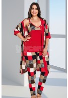 www.pijamafoni.com-Lady-LADY-18170-01