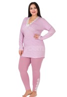www.pijamafoni.com-Lady-LADY-173-01