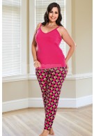 www.pijamafoni.com-Lady-LADY-18185-01
