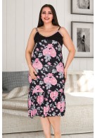 www.pijamafoni.com-Lady-LADY-6646-01