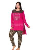 www.pijamafoni.com-Lady-LADY-156-01