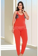 www.pijamafoni.com-Lady-LADY-18175-01
