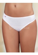 www.pijamafoni.com-Şahinler-ŞAHİNLER-MB023-BY-01