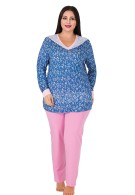 www.pijamafoni.com-Lady-LADY-174-01