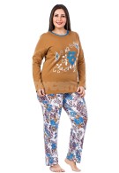 www.pijamafoni.com-Lady-LADY-144-01