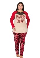 www.pijamafoni.com-Lady-LADY-166-01
