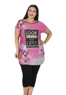 www.pijamafoni.com-Lady-LADY-264-01