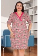 www.pijamafoni.com-Lady-LADY-6761-01