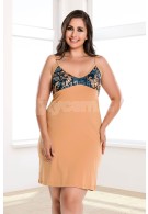 www.pijamafoni.com-Lady-LADY-18160-01
