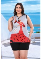 www.pijamafoni.com-Lady-LADY-336-01