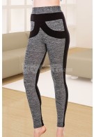 www.pijamafoni.com-Lady-LADY-8164-01