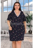 www.pijamafoni.com-Lady-LADY-6769-01