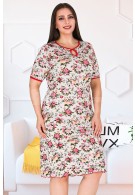 www.pijamafoni.com-Lady-LADY-6606-01