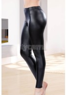 www.pijamafoni.com-Lady-LADY-8148-01