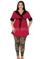 www.pijamafoni.com-Lady-LADY-404-01