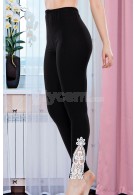 www.pijamafoni.com-Lady-LADY-8147-01