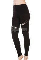 www.pijamafoni.com-Lady-LADY-8169-01