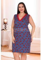 www.pijamafoni.com-Lady-LADY-6754-01