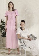 www.pijamafoni.com-Artış-ARTIŞ-3101-01