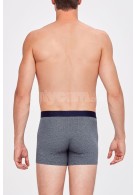 www.pijamafoni.com-Kom-KOM-44BX85021-01