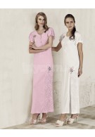 www.pijamafoni.com-Artış-ARTIŞ-3108-01