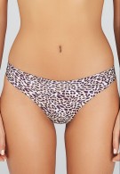 www.pijamafoni.com-Kom-KOM-71BK75001-01