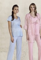 www.pijamafoni.com-Artış-ARTIŞ-3409-01