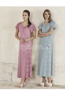 www.pijamafoni.com-Artış-ARTIŞ-3108-01