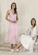 www.pijamafoni.com-Artış-ARTIŞ-3503-01