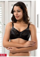 www.pijamafoni.com-Le Jardin-LEJARDİN-820-01